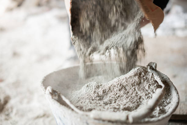 Best Concrete Grinding and Polishing in Milford Square, PA