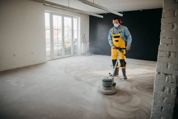 Best Concrete Staining and Coloring in Milford Square, PA
