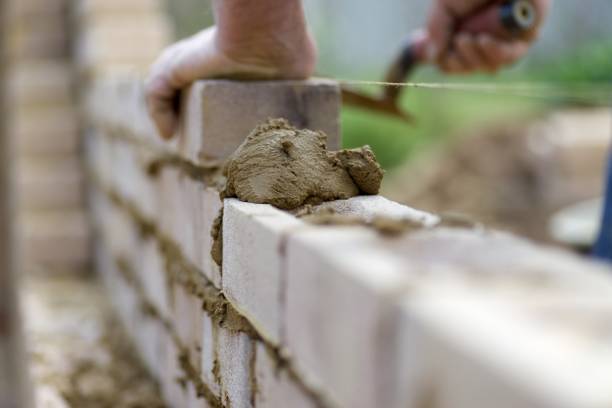 Best Stamped Concrete Services in Milford Square, PA