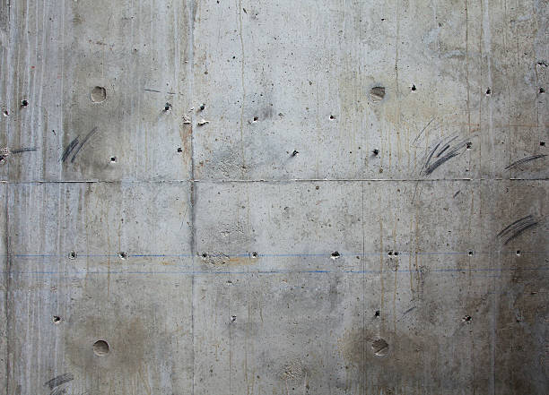 Best Concrete Foundation Repair in Milford Square, PA
