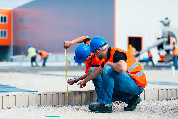 Best Concrete Sealing and Maintenance in Milford Square, PA